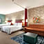 Home2 Suites By Hilton Lancaster