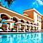 Villa Antigua