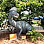 All Seasons Holiday Park