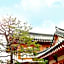 Hwangnamkwan Hanok Guesthouse