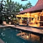 Diuma Residence