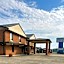 Royal Inn - Anniston