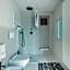 AL PALAZZO La Dimora by Apulia Hospitality