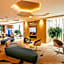 Holiday Inn Express Yingkou Onelong Plaza By IHG