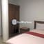 Hotel Abna Sangatta Mitra RedDoorz