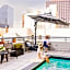 JW Marriott New Orleans