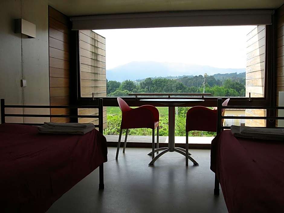 HI Ponte de Lima - Pousada de Juventude