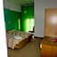 Consul Hotel