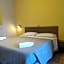 Hotel Britta