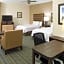 Homewood Suites by Hilton Cape Canaveral-Cocoa Beach