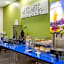 Travelodge by Wyndham Flowood/Jackson/Airport North