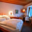Schloß-Hotel Petry