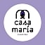 Casa María Campiña