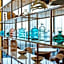 Four Points by Sheraton Barcelona Airport
