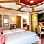 Hotel Restaurant Krone & Wellness - Schopfheim