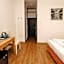 Hotel Metro