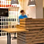 Ibis Styles Lille Centre Grand Place Hotel