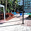 Ocean Reserve STR-01045