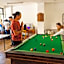 YHA Coolangatta Gold Coast