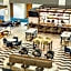 Sheraton Suites Chicago O'Hare