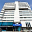 Palladium Business Hotel