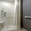 Courtyard by Marriott Gatlinburg Downtown