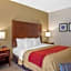 Comfort Inn Chester - Richmond South