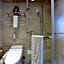 Beauty Hotels Taipei- Hotel Bchic