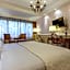 Mercure Petriolo Siena Terme Spa Hotel
