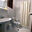 Hotel Pavlos - Studios