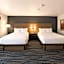 Majestic Canyon Lodge, a Dazzler Select by Wyndham