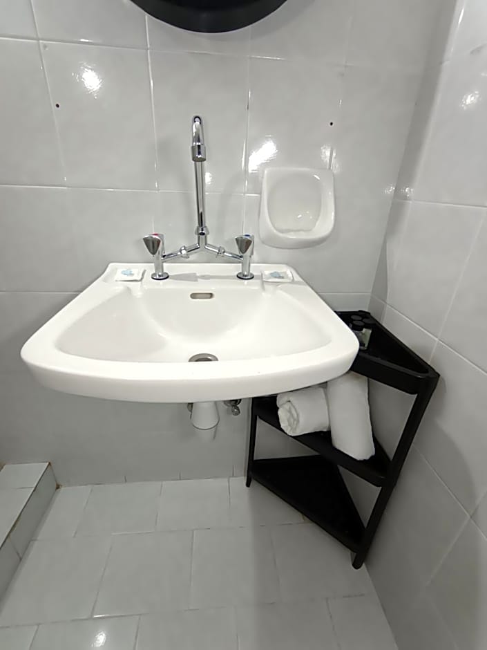 Lefka Ori - Agia Galini