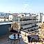 Empress Luxury Residences