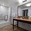 Hampton Inn By Hilton & Suites Rochester/Henrietta