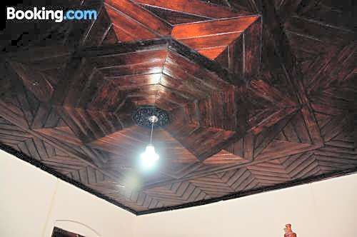 Chelthnam Holiday Bungalow