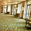 Holiday Inn & Suites Houston NW - Willowbrook By IHG