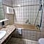 Hotel Fortuna Reutlingen West