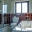 Avoca - 3 Bedroom Holiday Home - Llangennith