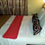 Hotel Chopin