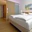 Best Western Hotel Spinnerei Linz