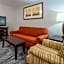 Country Inn & Suites by Radisson, Ontario at Ontario Mills, CA