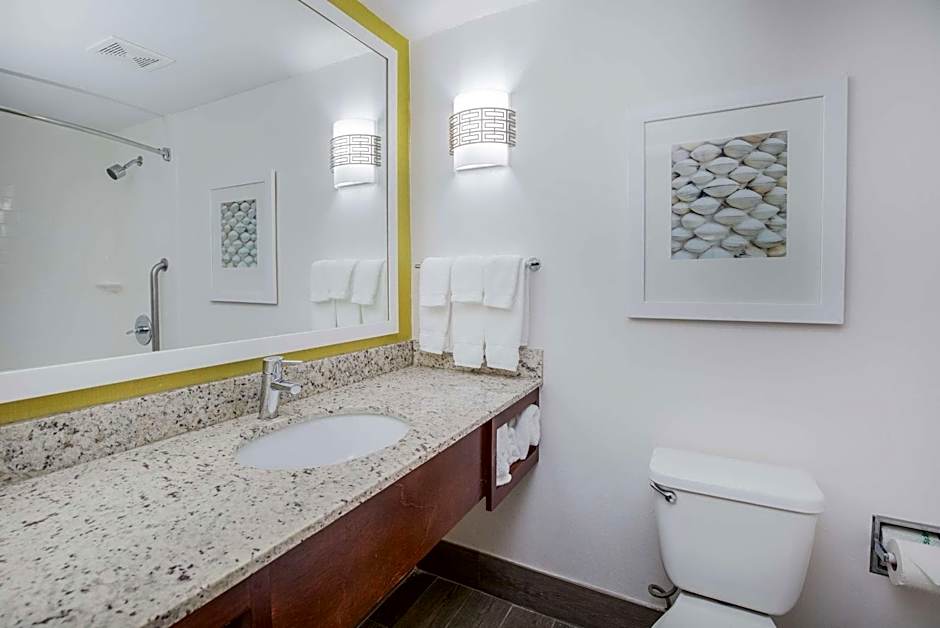 Hilton Garden Inn Orange Beach