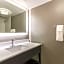 La Quinta by Wyndham Virginia Beach