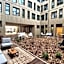 ibis Styles Paris Pont d'Ivry