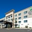 Holiday Inn Express & Suites - Murrieta