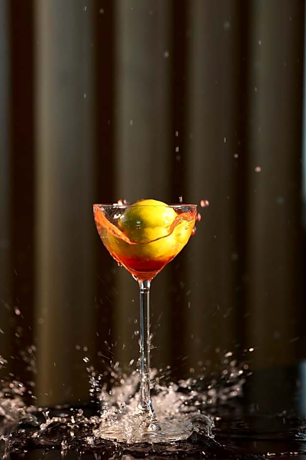 Fairfield by Marriott Agra