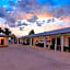 Western Downs Motor Inn