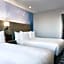 Days Inn by Wyndham Calgary North Balzac