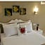 Alacatı 716 Butik Hotel