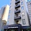 HOTEL TABARD TOKYO